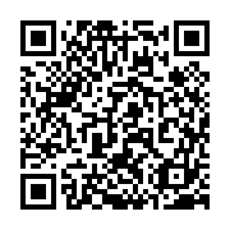 QR code for plate 37Y 073