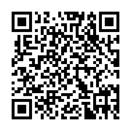 QR code for 37Y188