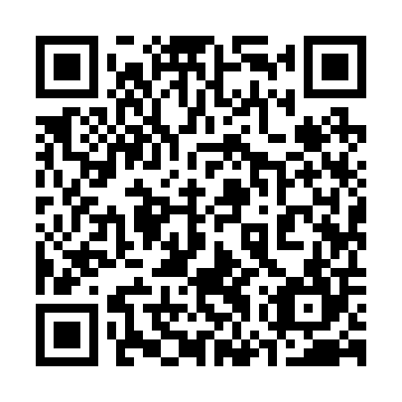 QR code for plate 37Y 204