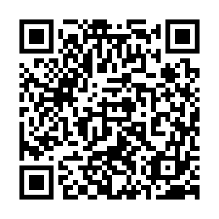 QR code for 37Y373