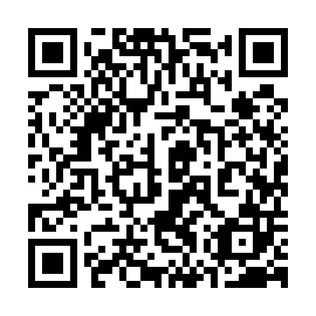 QR code for 37Y502