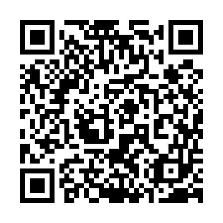 QR code for 37Y553