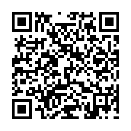 QR code for 37Y556