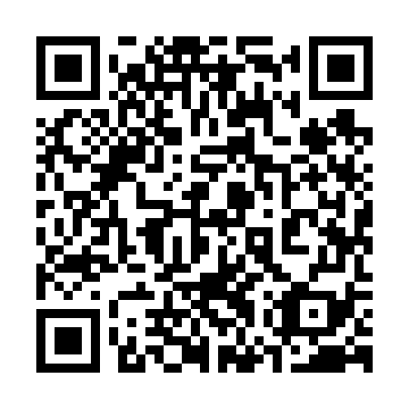 QR code for plate 37Y 679