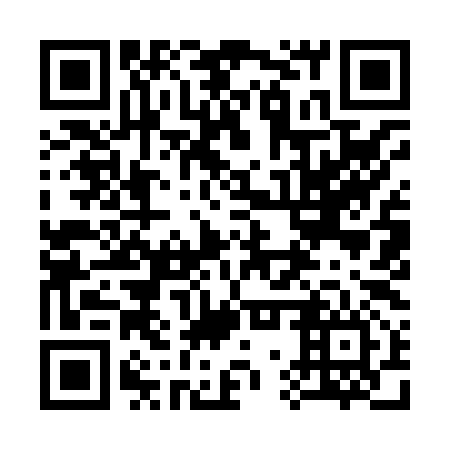 QR code for plate 37Y 896