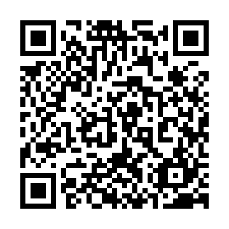 QR code for plate 37Y 924