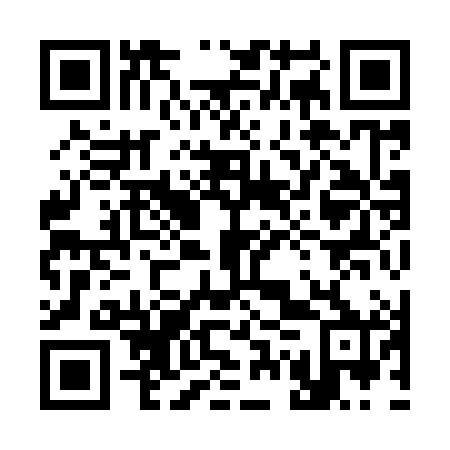 QR code for 37Y980