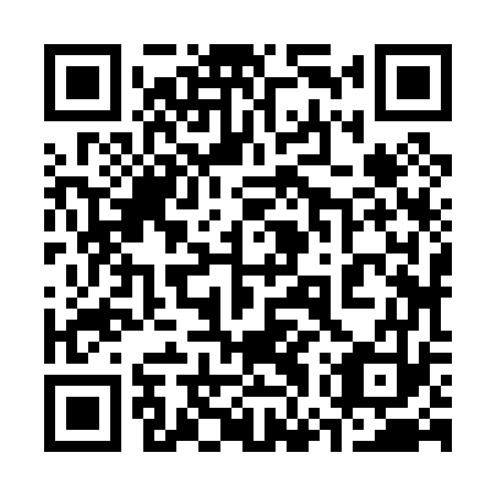 QR code for 37Z 073