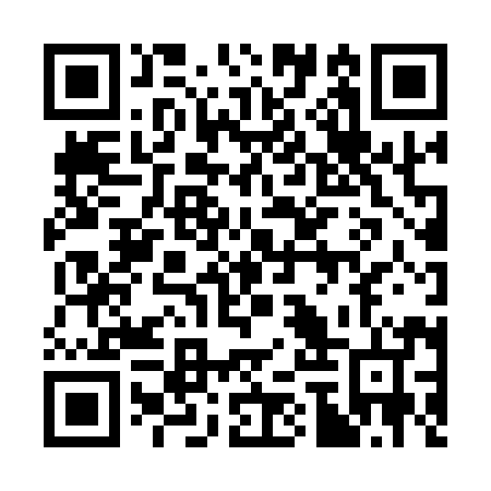 QR code for 37Z 194
