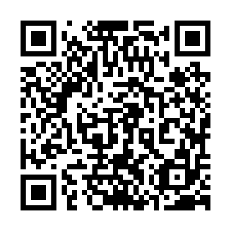 QR code for 37Z 212