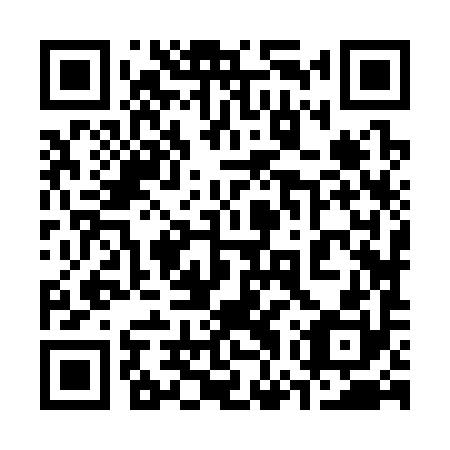 QR code for 37Z 390