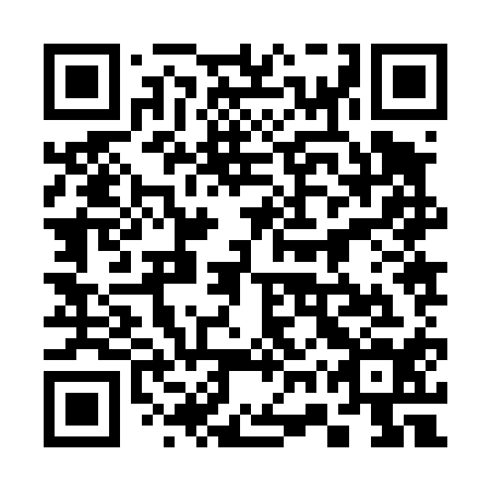 QR code for 37Z 414