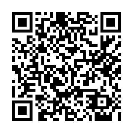 QR code for 37Z 499