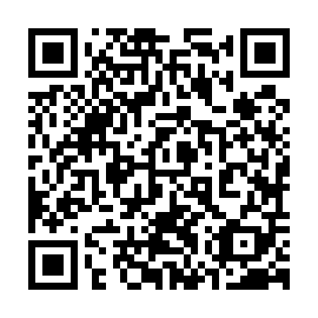 QR code for 37Z 509