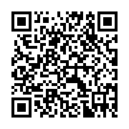 QR code for 37Z 594