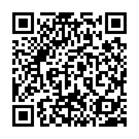 QR code for 37Z 739