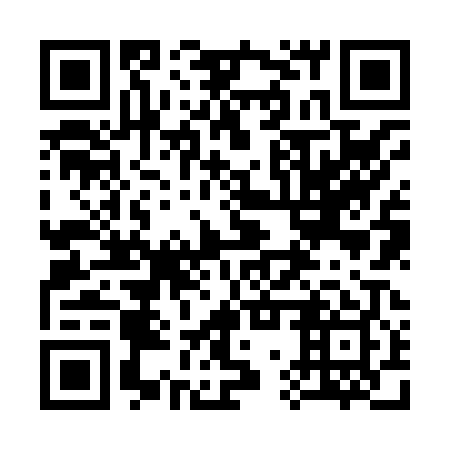 QR code for 37Z 809