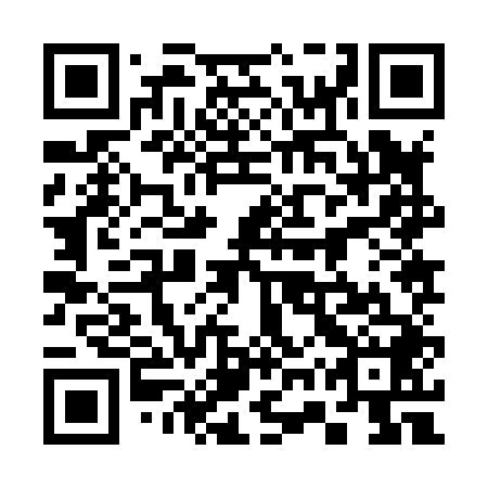 QR code for 37Z 848