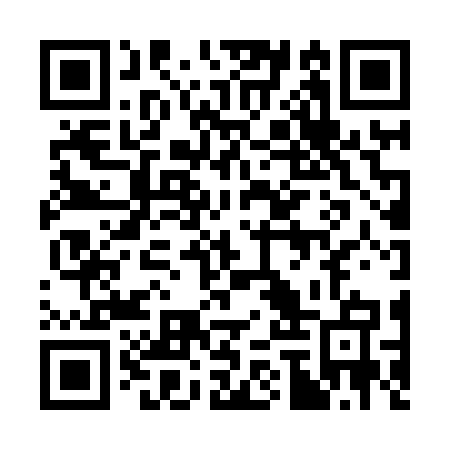 QR code for 37Z 875