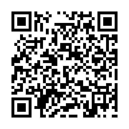 QR code for 37Z 937