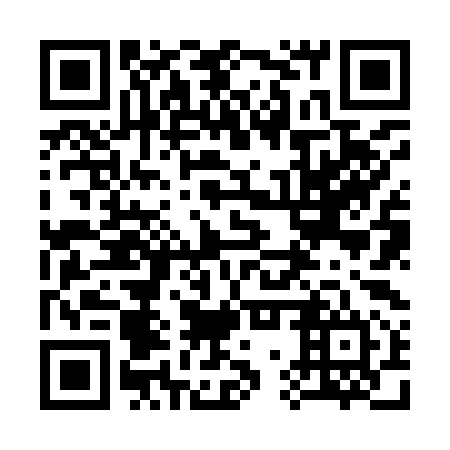 QR code for 37Z 994