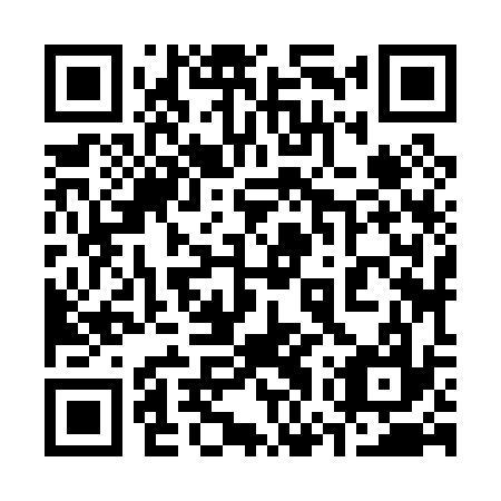 QR code for 37Z037
