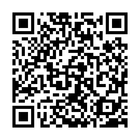 QR code for 37Z279