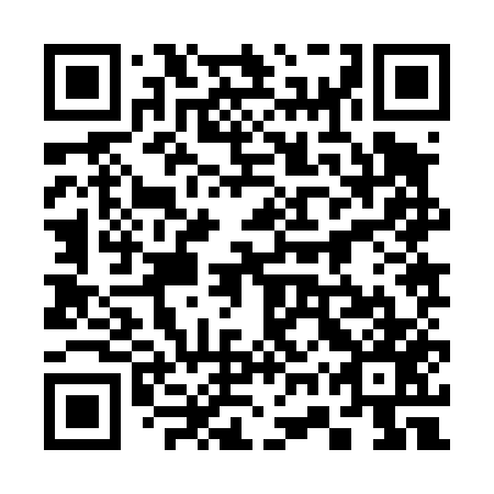 QR code for 37Z457