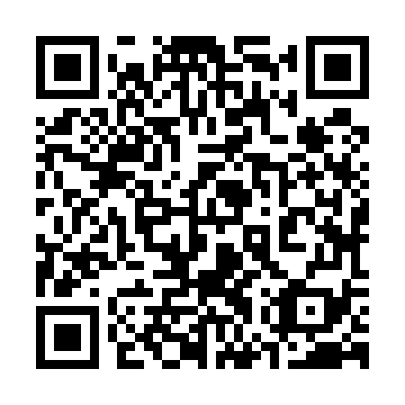 QR code for 37Z579