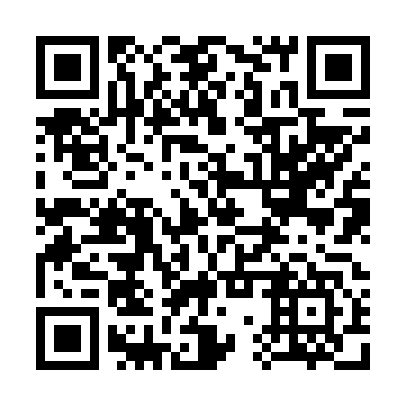 QR code for 37Z647