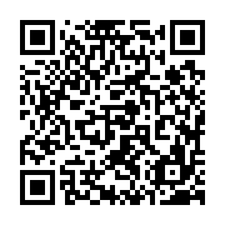 QR code for plate 37Z 716