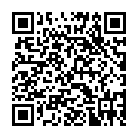 QR code for 37Z853