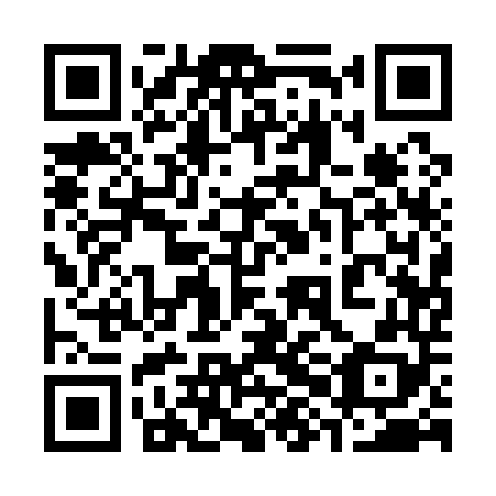 QR code for 38A 148