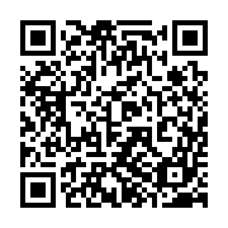 QR code for 38A 357