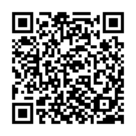 QR code for 38A 398