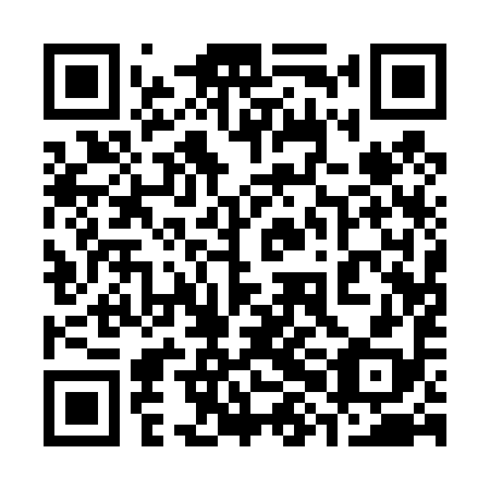 QR code for 38A 498