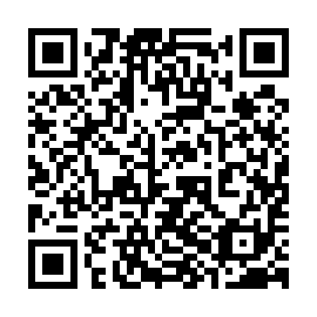QR code for 38A 591