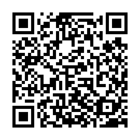 QR code for 38A 629