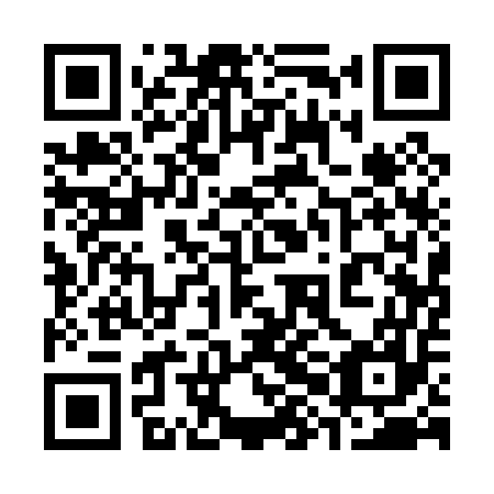 QR code for 38A057