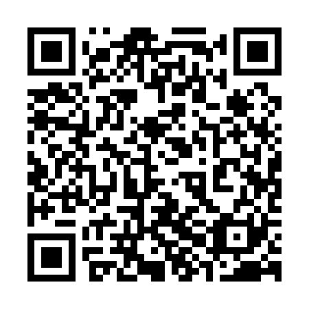 QR code for 38A121