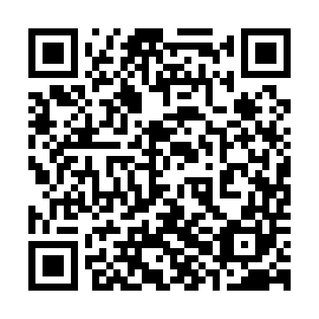 QR code for 38A140