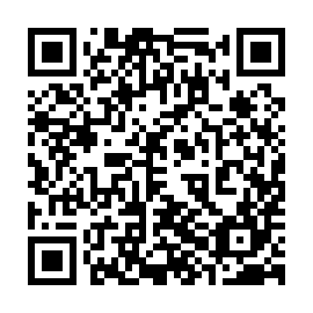 QR code for plate 38A 184