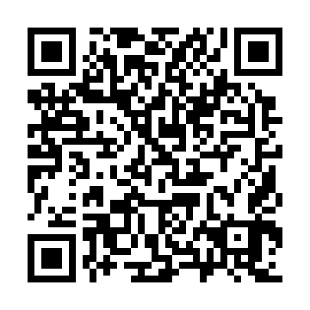 QR code for 38A343