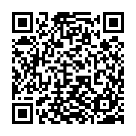 QR code for 38A527