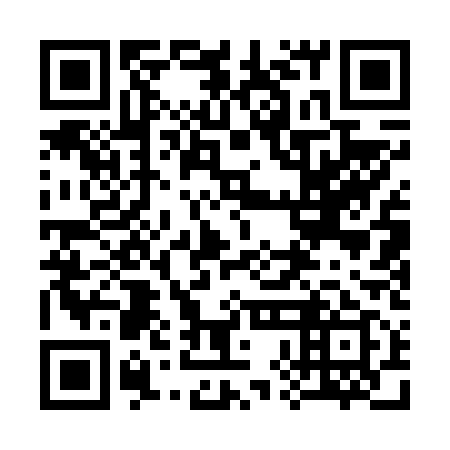 QR code for 38A619
