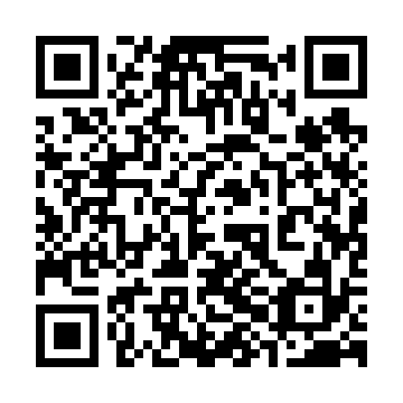 QR code for 38A632