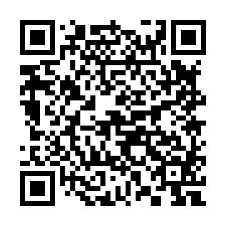 QR code for plate 38A 884