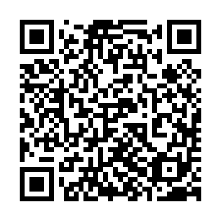 QR code for 38B 051