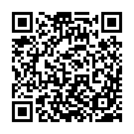 QR code for 38B 247