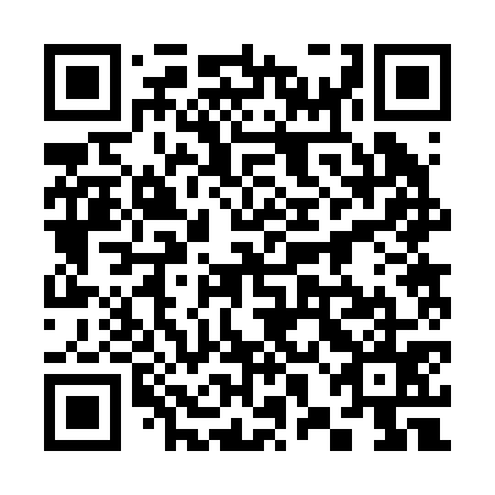 QR code for 38B 275
